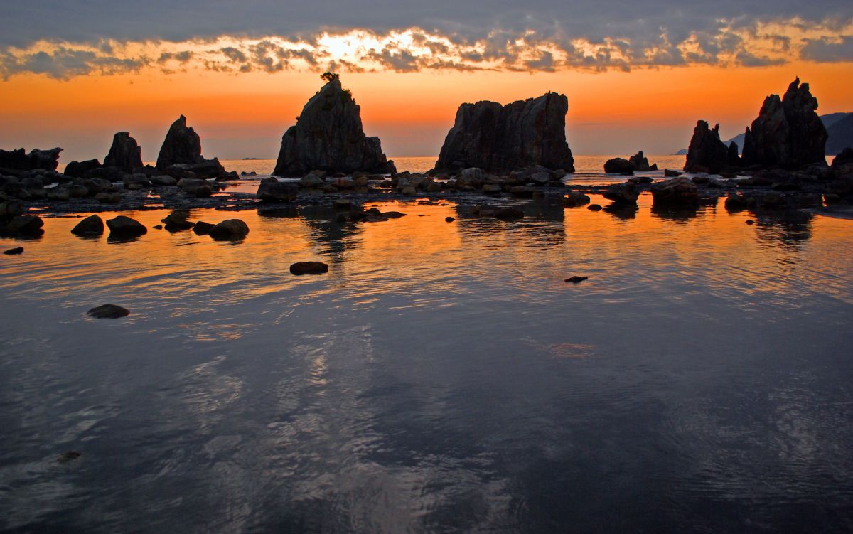 美品 PENTAX 21mm F3.2 AL Limited レンズ 作例あり HD PENTAX-DA 21mmF3.2 AL Limitedで撮影された写真 | 写真検索 | GANREF