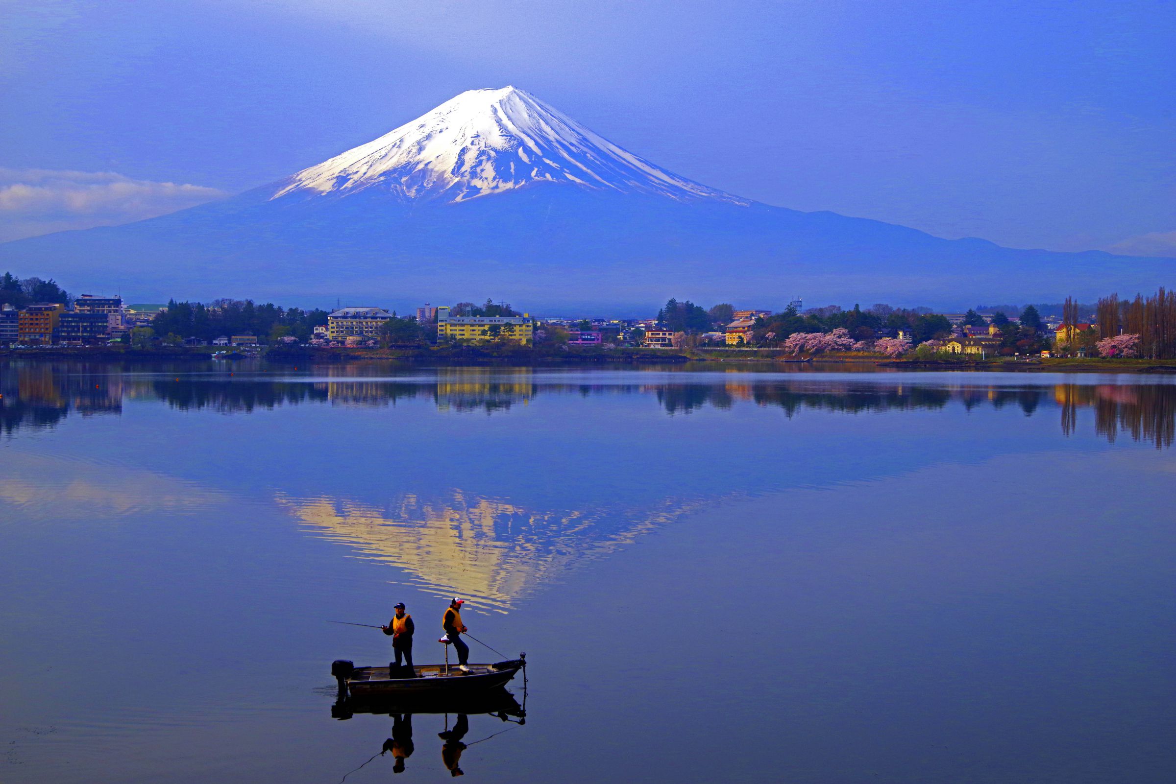 逆さ富士 写真 ボード「逆さ富士」に最高のアイデア 110 件 | 逆さ富士, 富士山
