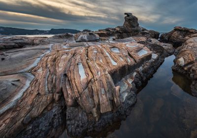 Ef11 24mm F4l Usmで撮影された写真 写真 Ganref