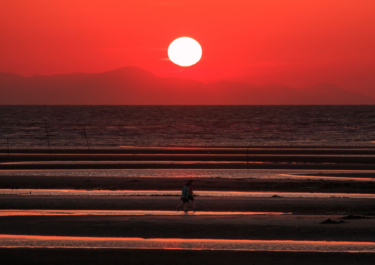 EOS 70Dで撮影された写真 | 写真検索 | GANREF