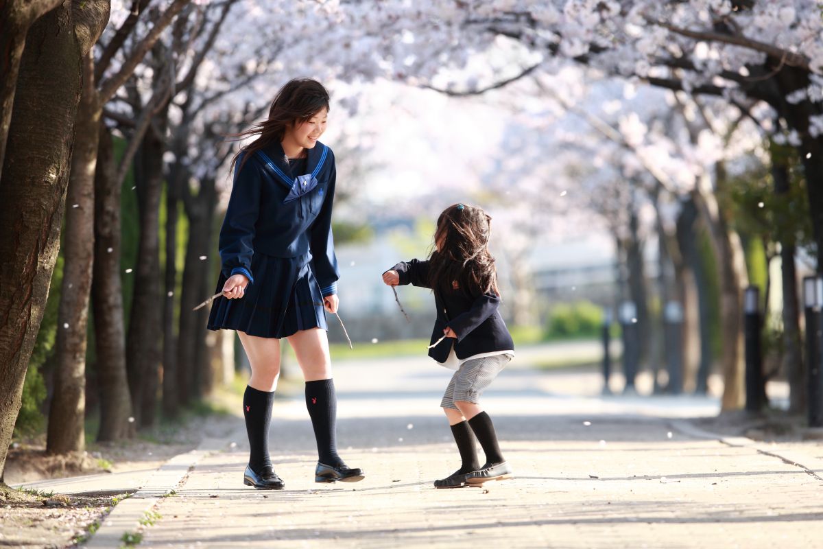 EF300mm F2.8L IS USMで撮影された写真 | 写真検索 | GANREF