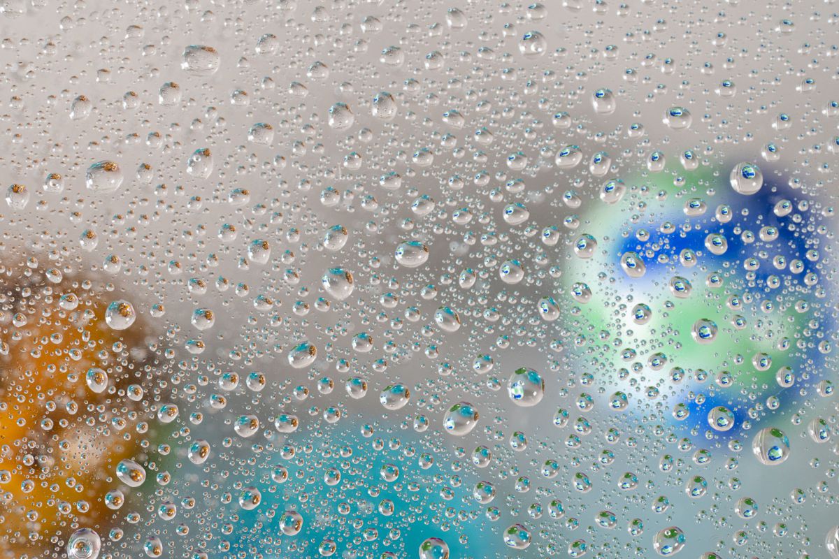 シュワシュワ 物 雑貨 おもちゃ 遊具 Ganref