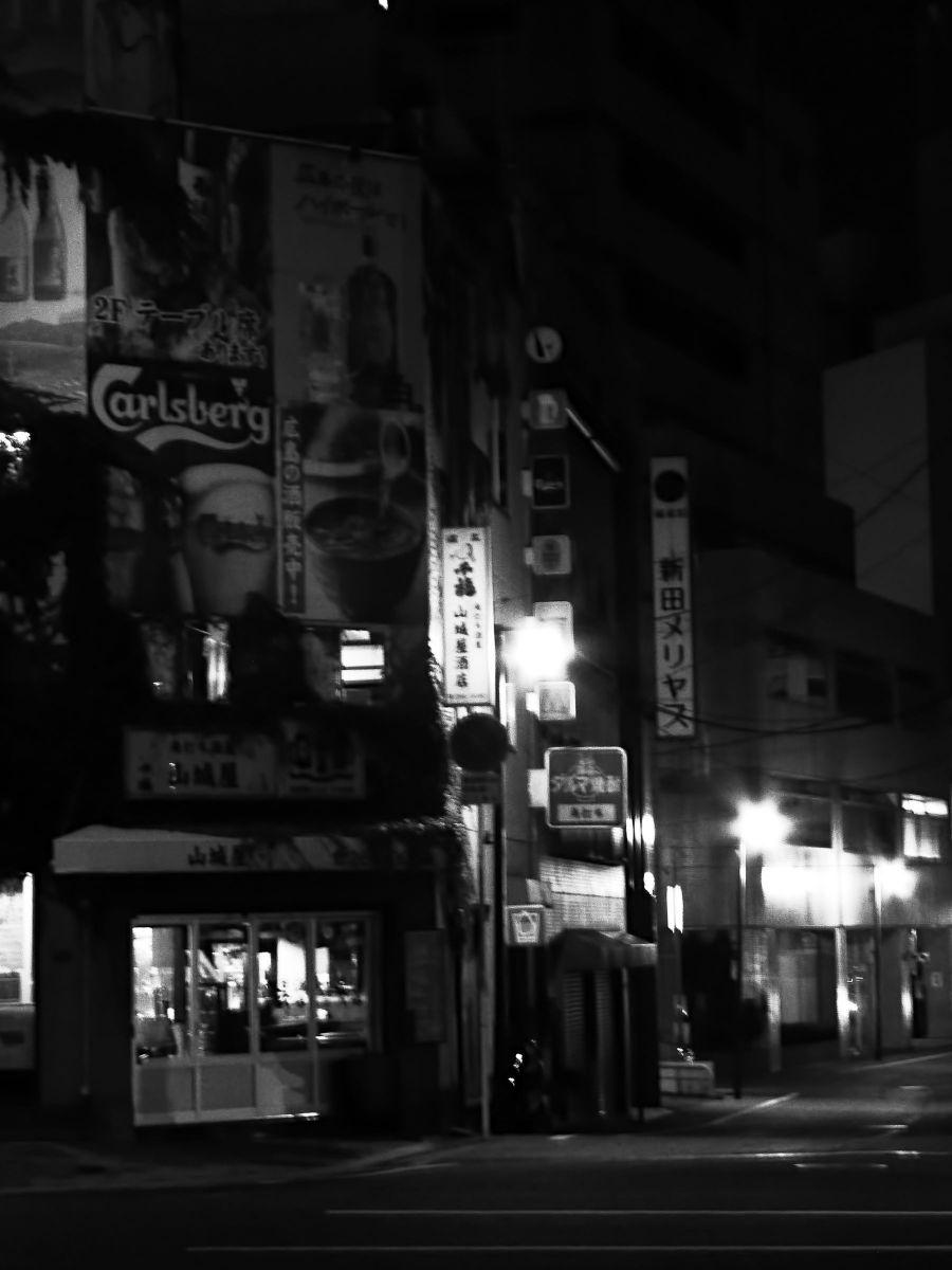 LUMIX DMC-LX7で撮影された写真 | 写真検索 | GANREF