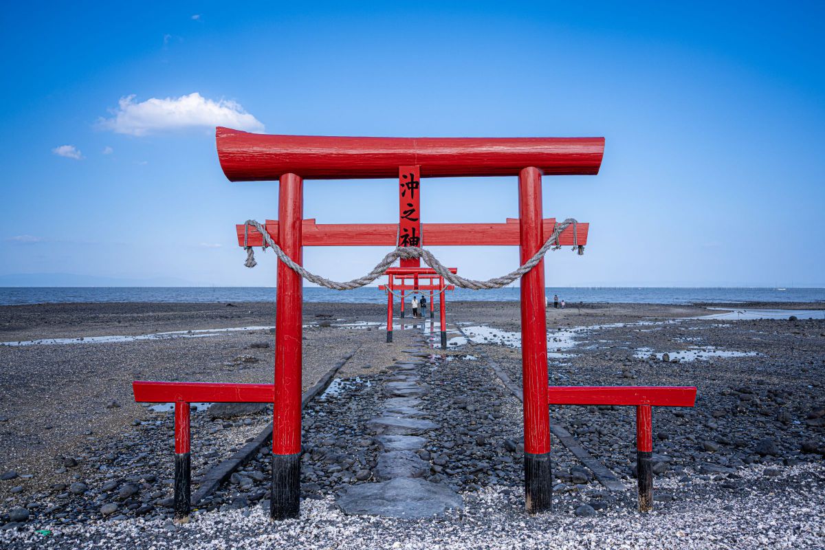 オーダー用写真です。 NIKKOR Z 26mm f/2.8で撮影された写真 | 写真検索 | GANREF