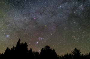 夜空の星 KAGAYA on X: 