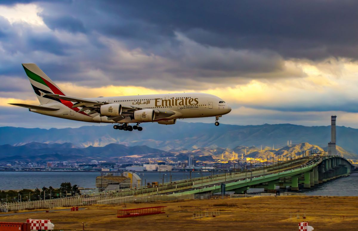 SP AF70-200mm F/2.8 Di LD [IF] MACROで撮影された写真 | 写真検索