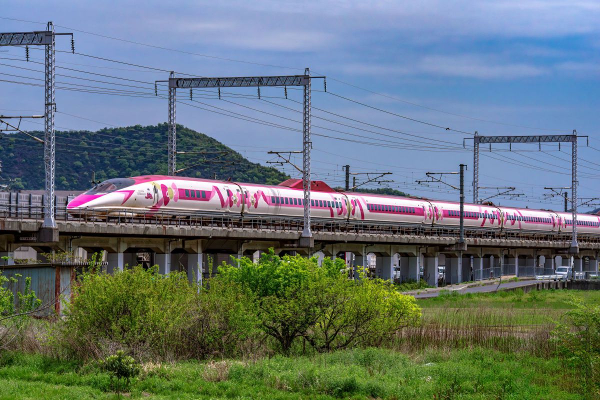 SP AF70-200mm F/2.8 Di LD [IF] MACROで撮影された写真 | 写真検索