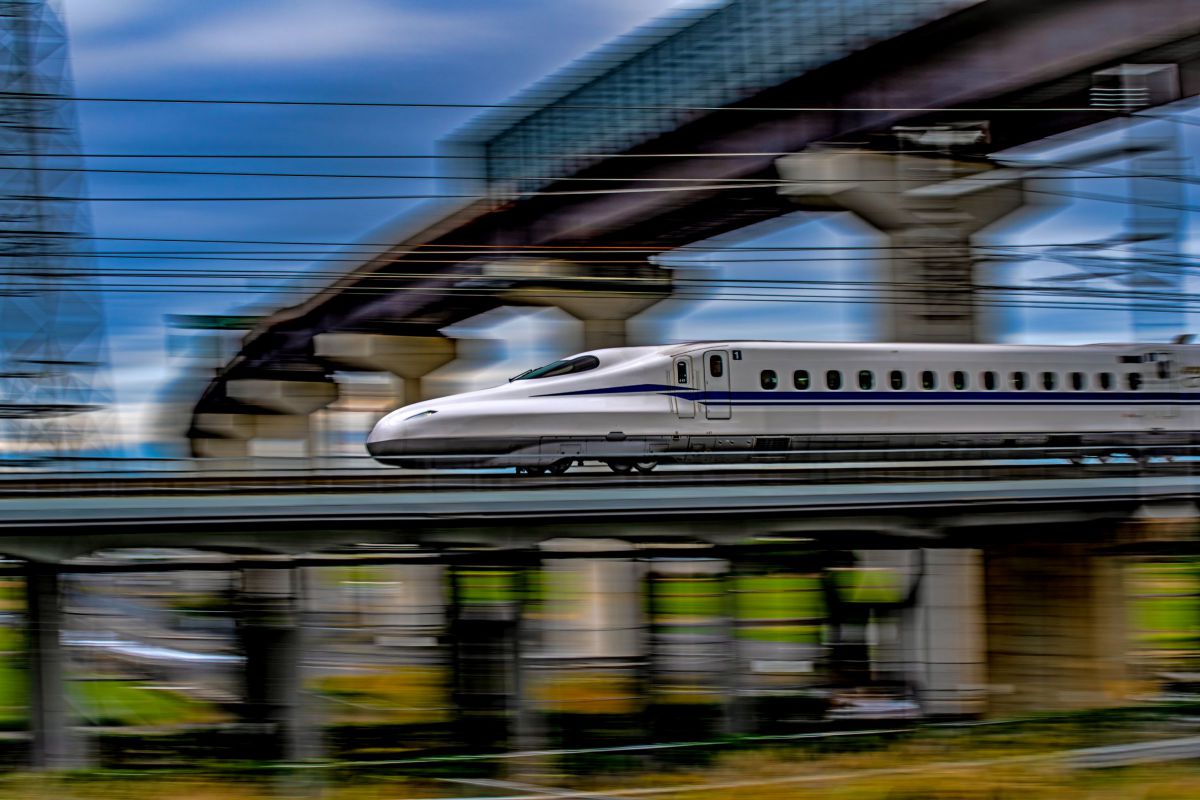 P.G. GRAVELE （金箔押し)抽象絵画❗最終値下げ中 油彩画額／金箔にコーナー模様箔仕上げ | PAF SELECTS