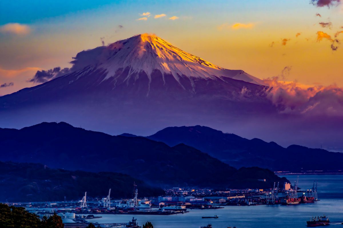 SP AF70-200mm F/2.8 Di LD [IF] MACROで撮影された写真 | 写真検索
