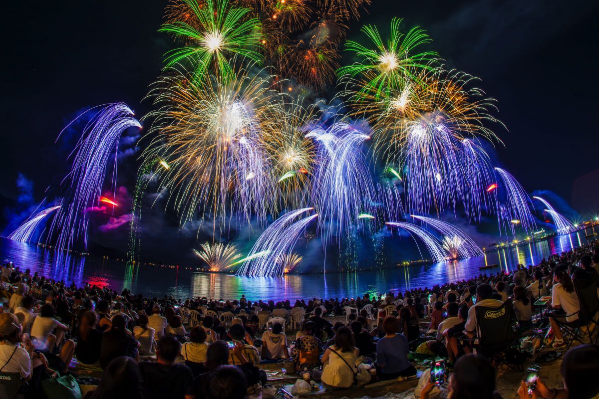 12mm F2.8 ED AS NCS FISH-EYEで撮影された写真 | 写真検索 | GANREF