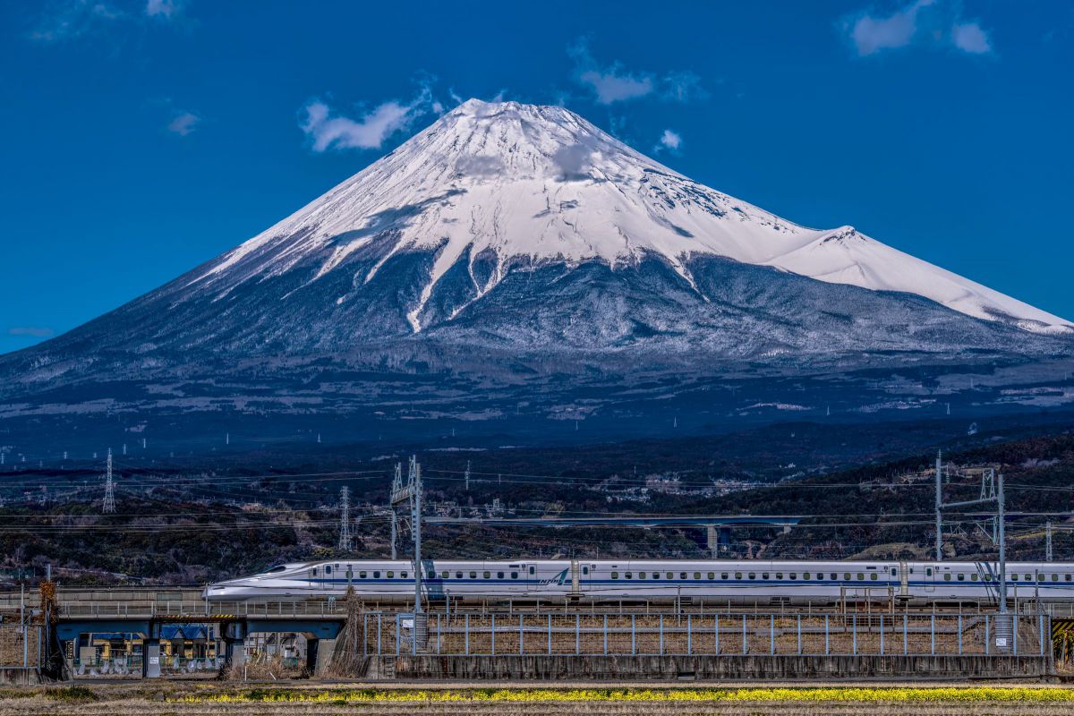 SP AF70-200mm F/2.8 Di LD [IF] MACROで撮影された写真 | 写真検索 
