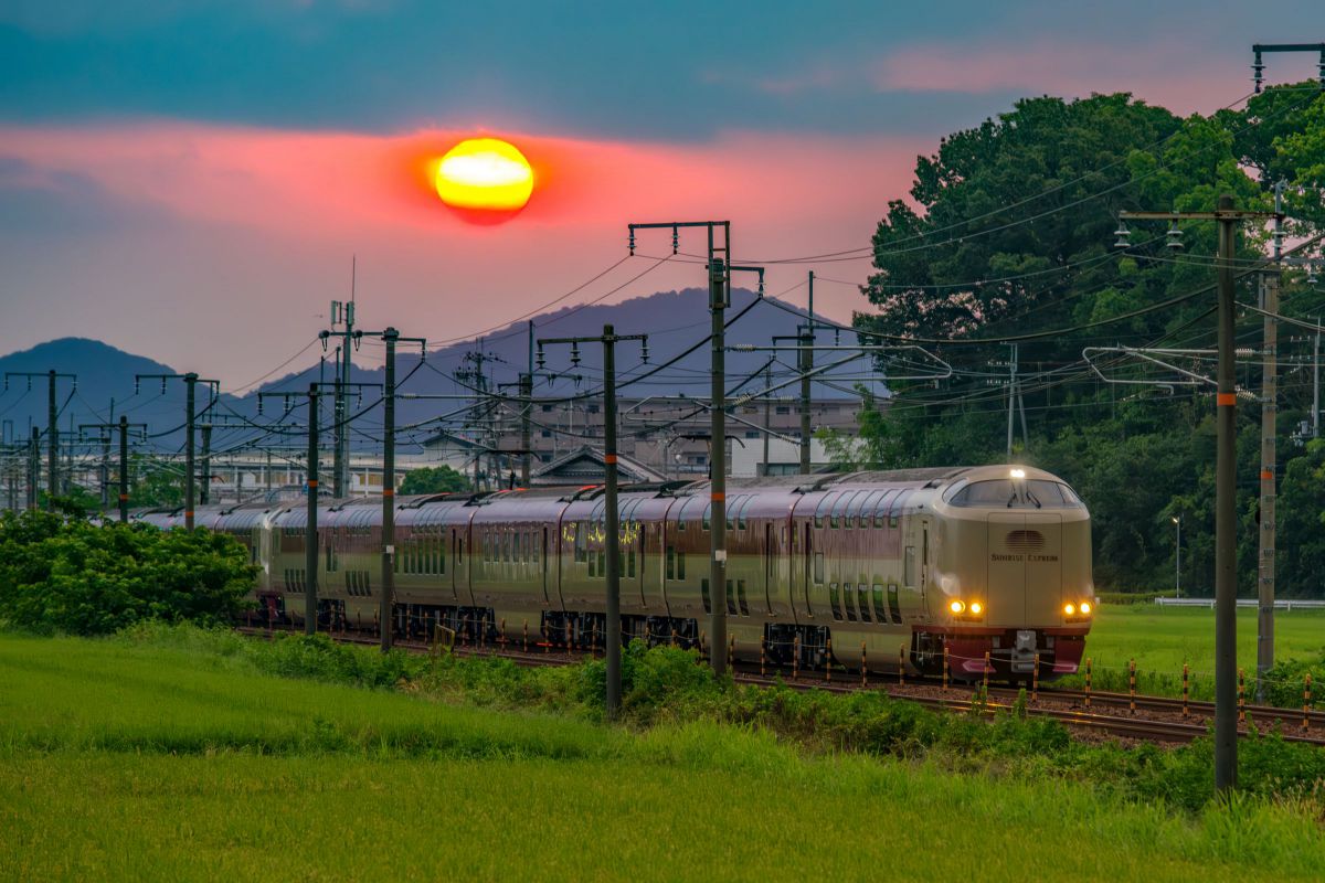 SP AF70-200mm F/2.8 Di LD [IF] MACROで撮影された写真 | 写真検索 