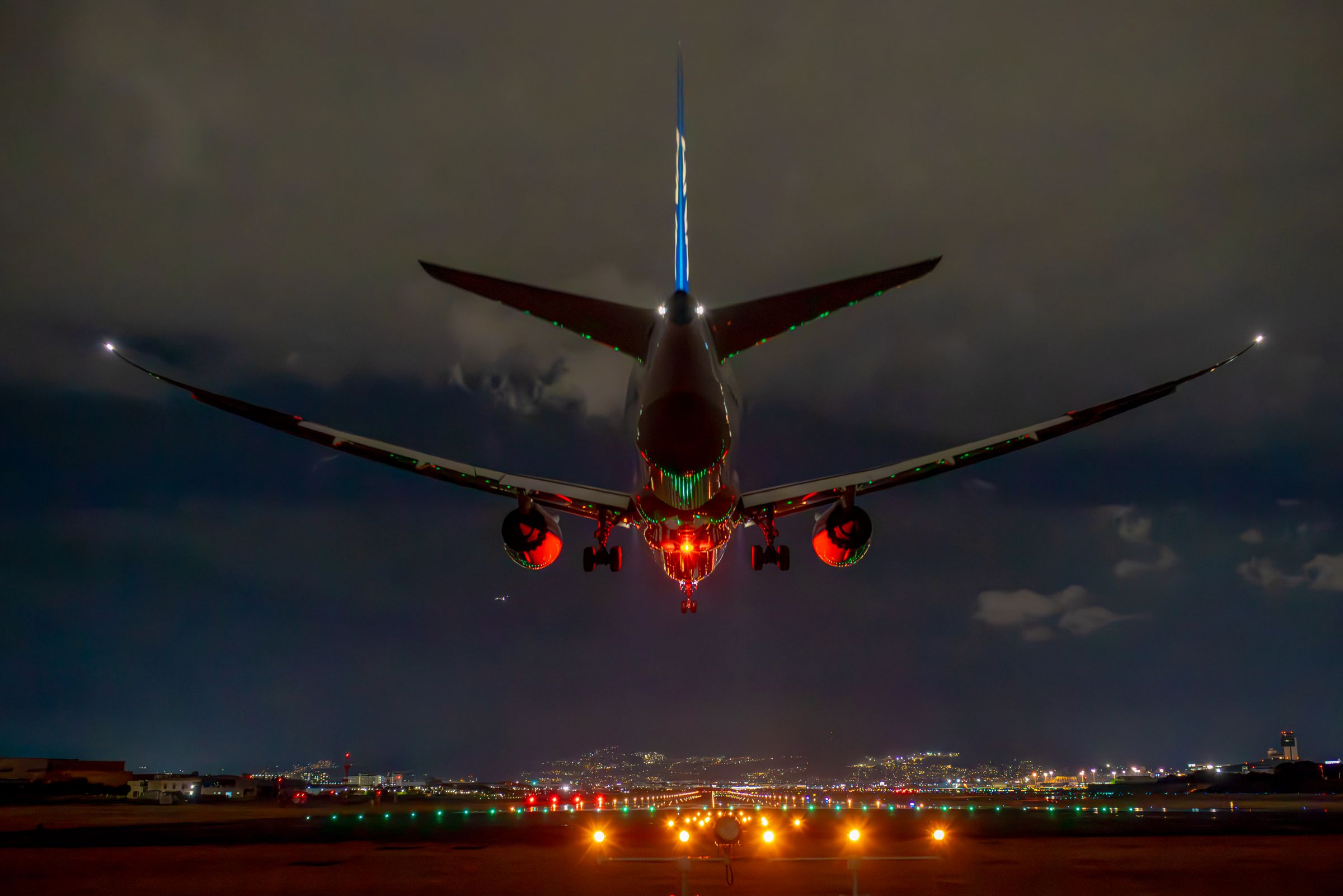 渓流 わたらせ渓谷鐵道 | Annexia Web