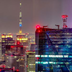 きらりんレボリューション　プレミアムステージ　ナイトスカイボール赤 Amazon | ナイトステージ #007 電飾用LED付 (ランエボV用