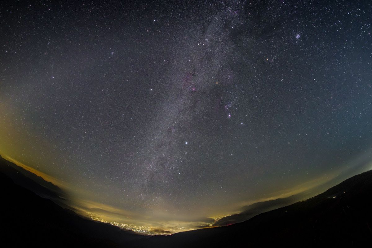 レンズ(単焦点) Samyang 12mm F2.8 ED AS NCS FISH-EYE SAMYANG 12mm F2.8 ED AS NCS FISH-EYE [ソニーE用] 価格比較 - 価格.com