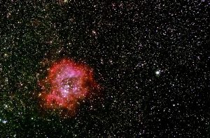 c1d89ac4bd665cdb8ca9a446ef0efe