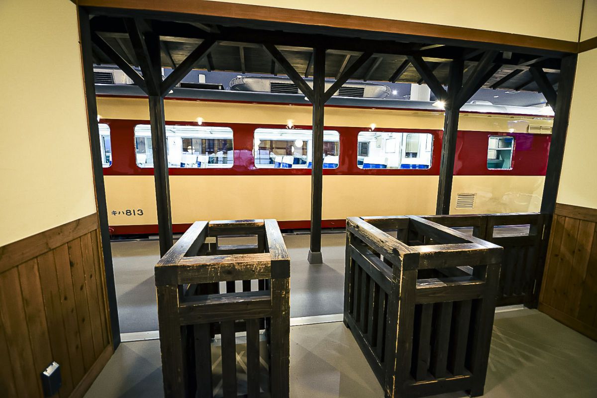 D5600で撮影された写真 | 写真検索 | GANREF