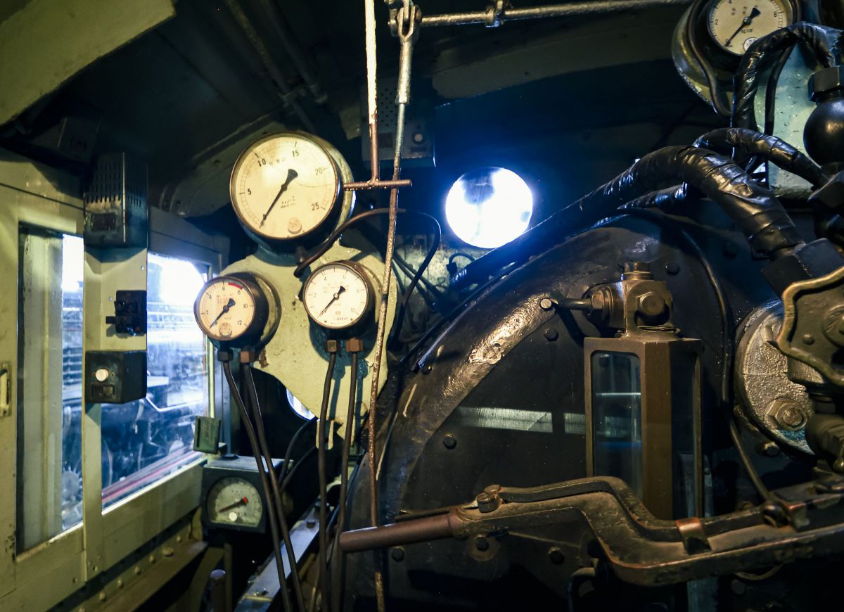 D5600で撮影された写真 | 写真検索 | GANREF