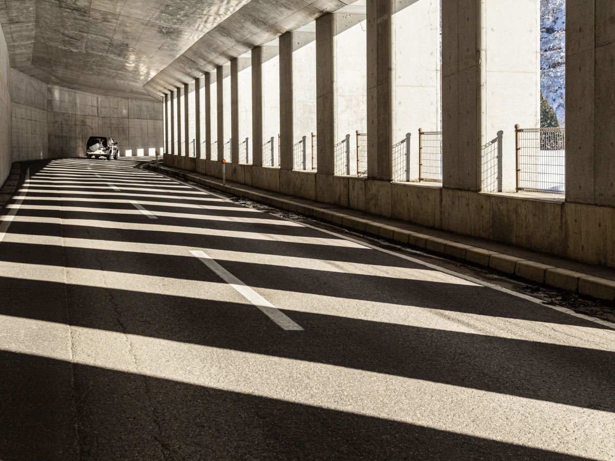 Gallery of Light | GANREF