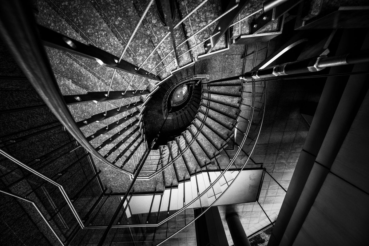 XP 10mm F3.5で撮影された写真 | 写真検索 | GANREF
