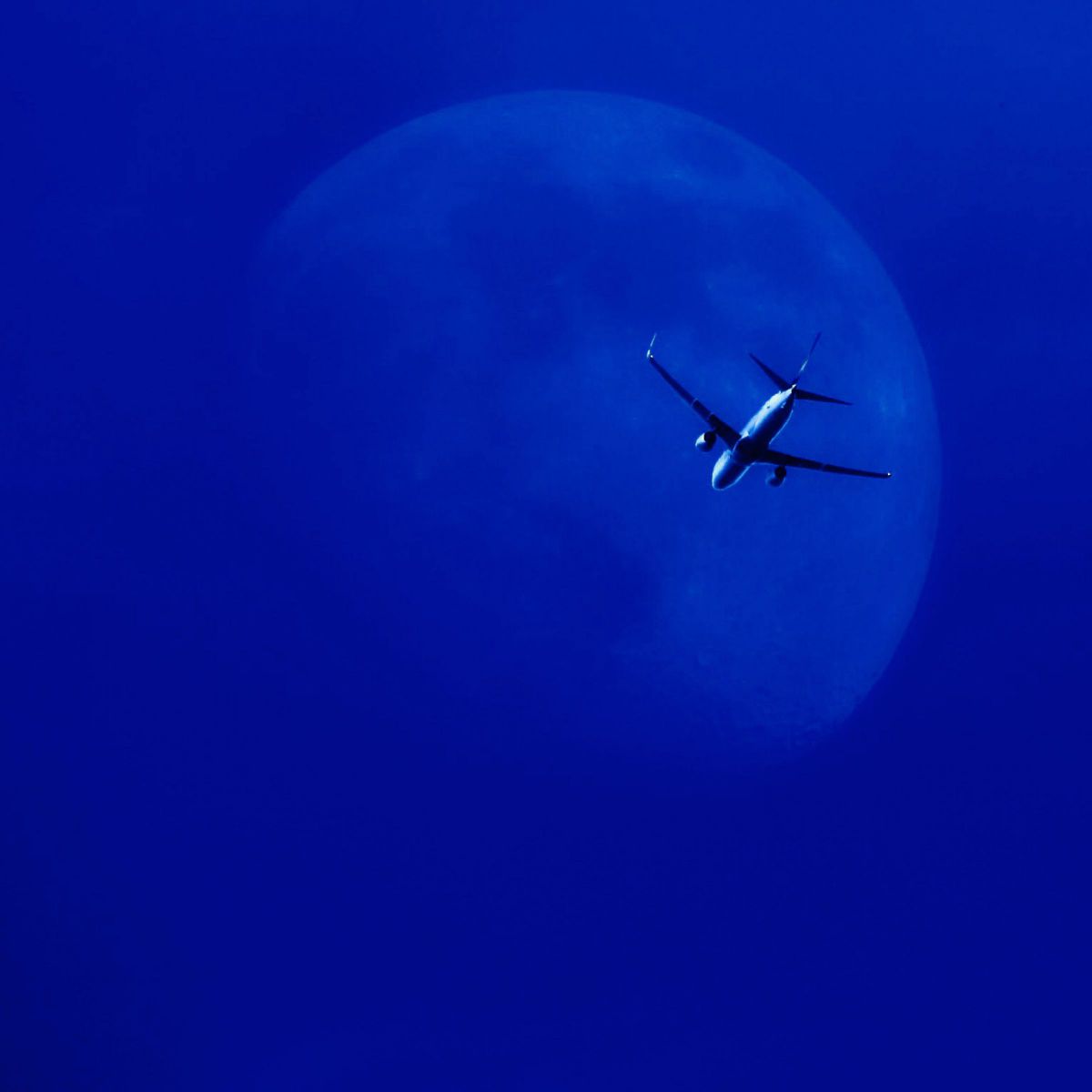 Super moon 2014 | GANREF