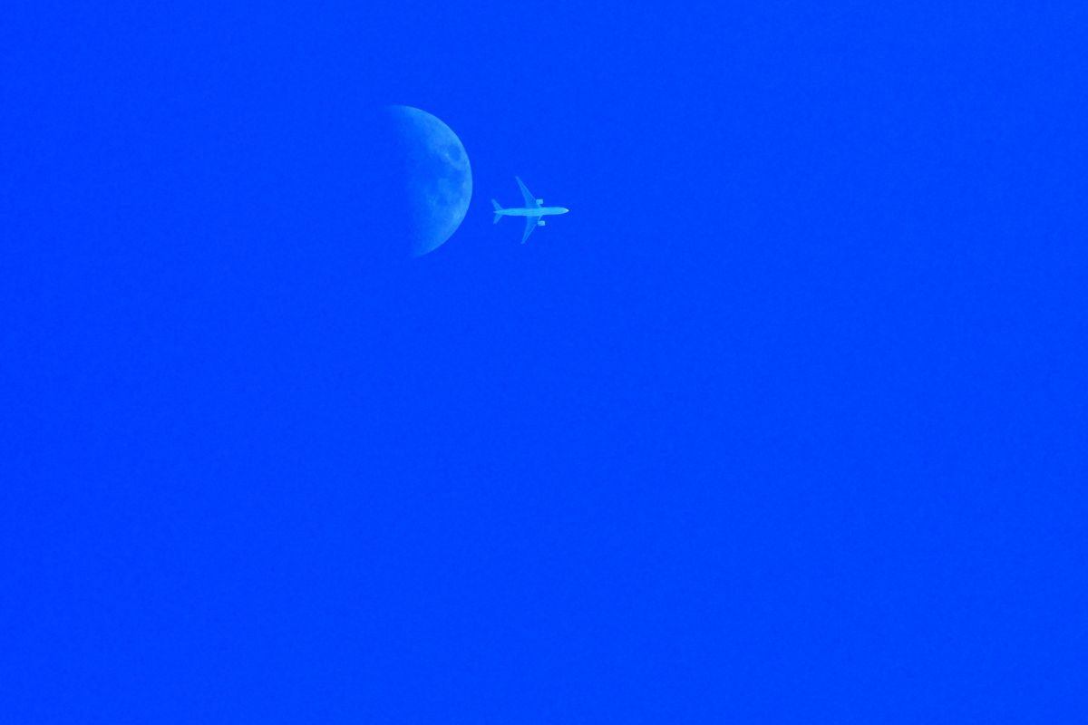 晴天の空 乗り物 交通 航空機 空港 Ganref 晴天の空 乗り物 交通 航空機 空港 Ganref
