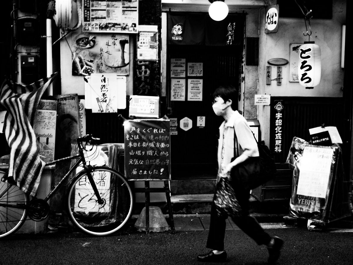 M.ZUIKO DIGITAL ED 14-42mm F3.5-5.6 EZで撮影された写真 | 写真検索