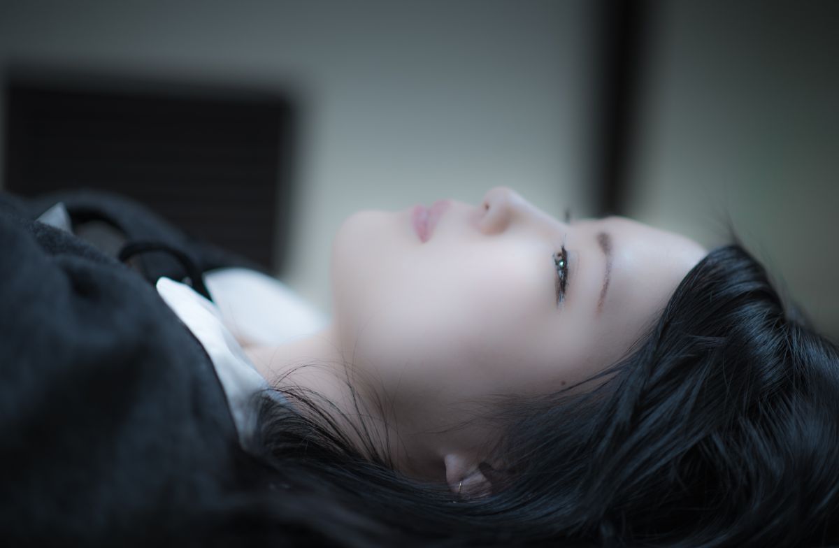 NYダウ平均株価さんの写真一覧 | GANREF