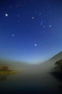 mm F1 8 Ex Dg Aspherical Rfで撮影された写真 写真 Ganref