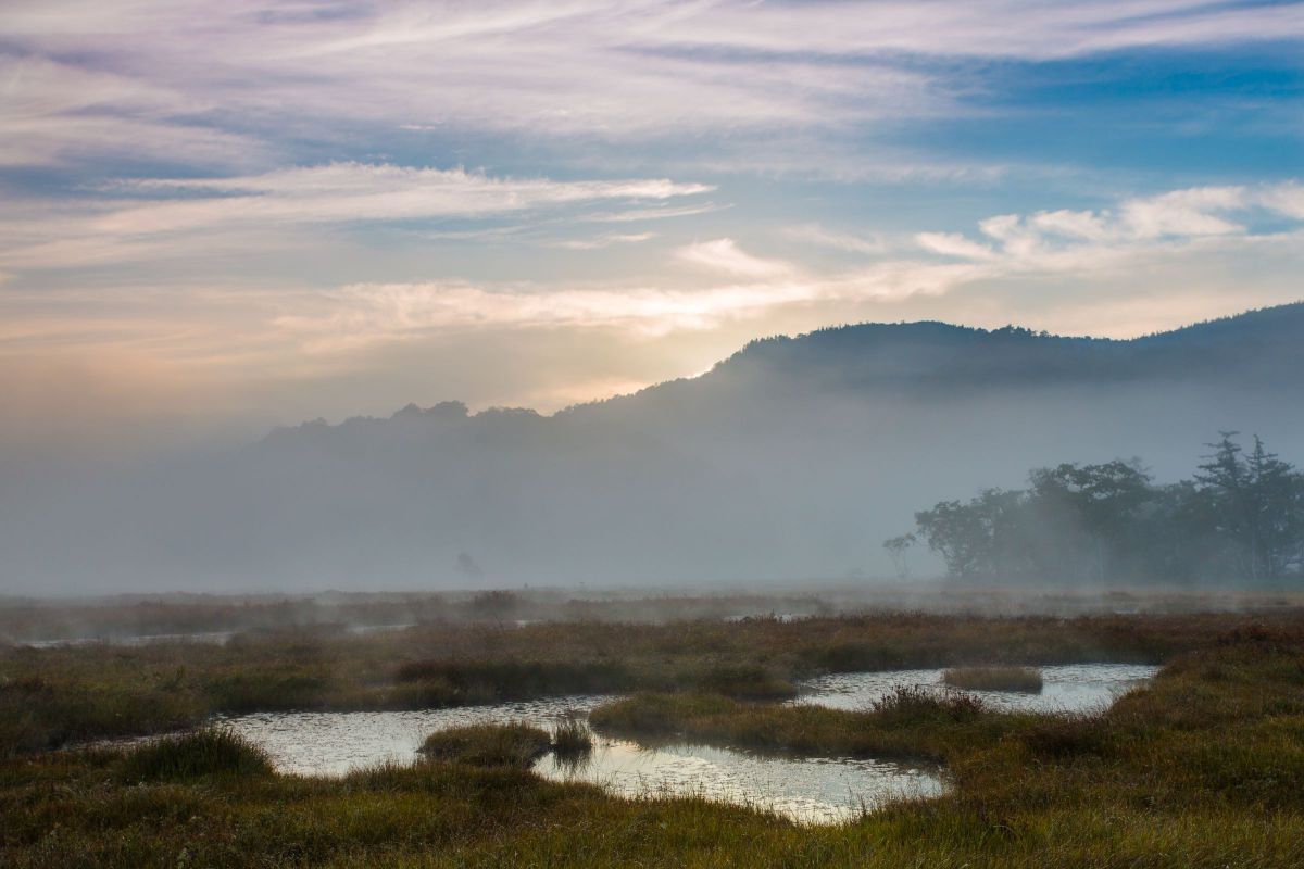 EF17-40mm F4L USMで撮影された写真 | 写真検索 | GANREF