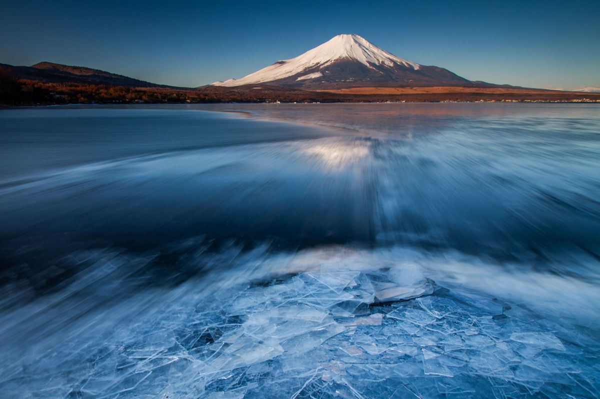RF14-35mm F4 L IS USMで撮影された写真 | 写真検索 | GANREF