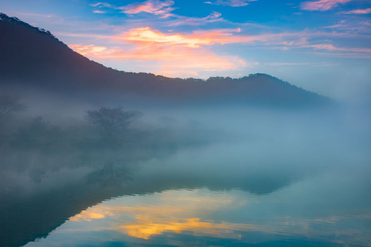 EF24-105mm F4L IS II USMで撮影された写真 | 写真検索 | GANREF