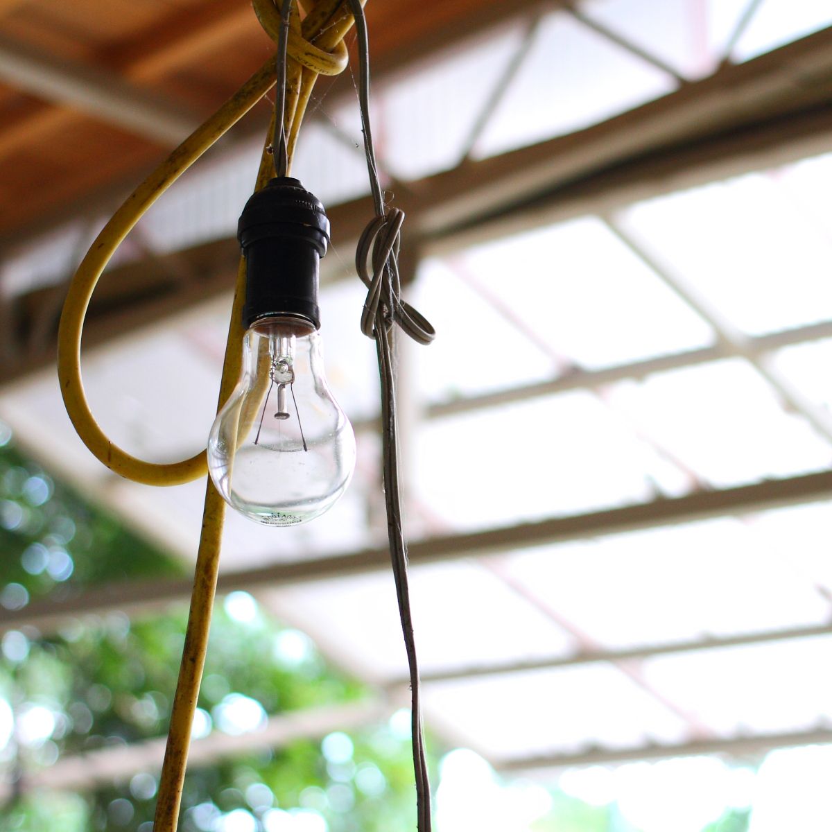 新・撒き餌レンズEF40mm F2.8 STM | GANREF