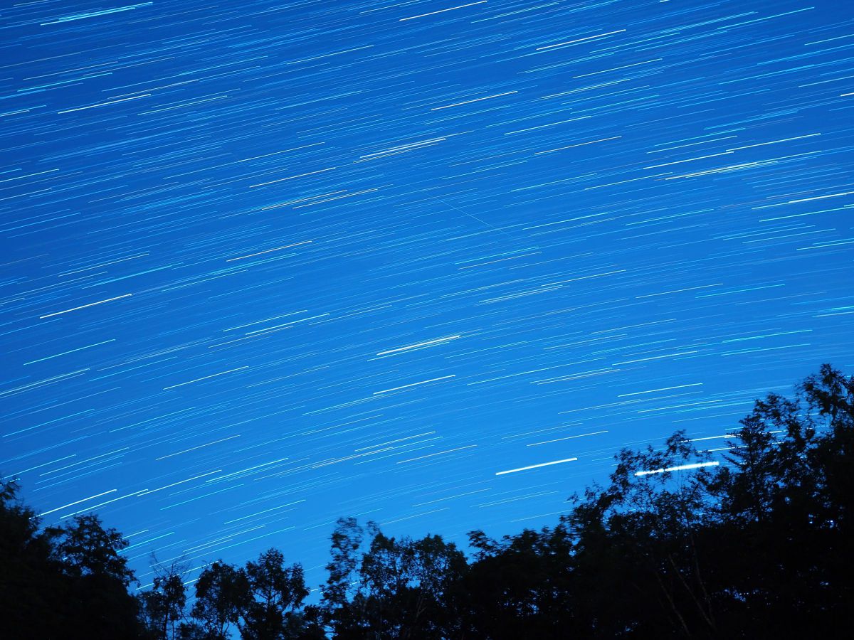 SIGMA 19mm f2.8 DN Art ソニーEマウント 星空撮影 SIGMA 19mm F2.8 DN | Artで撮影された写真 | 写真検索 | GANREF