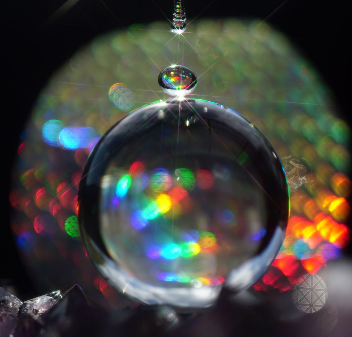 イメージフォト ドロップ 物 雑貨 その他 Ganref