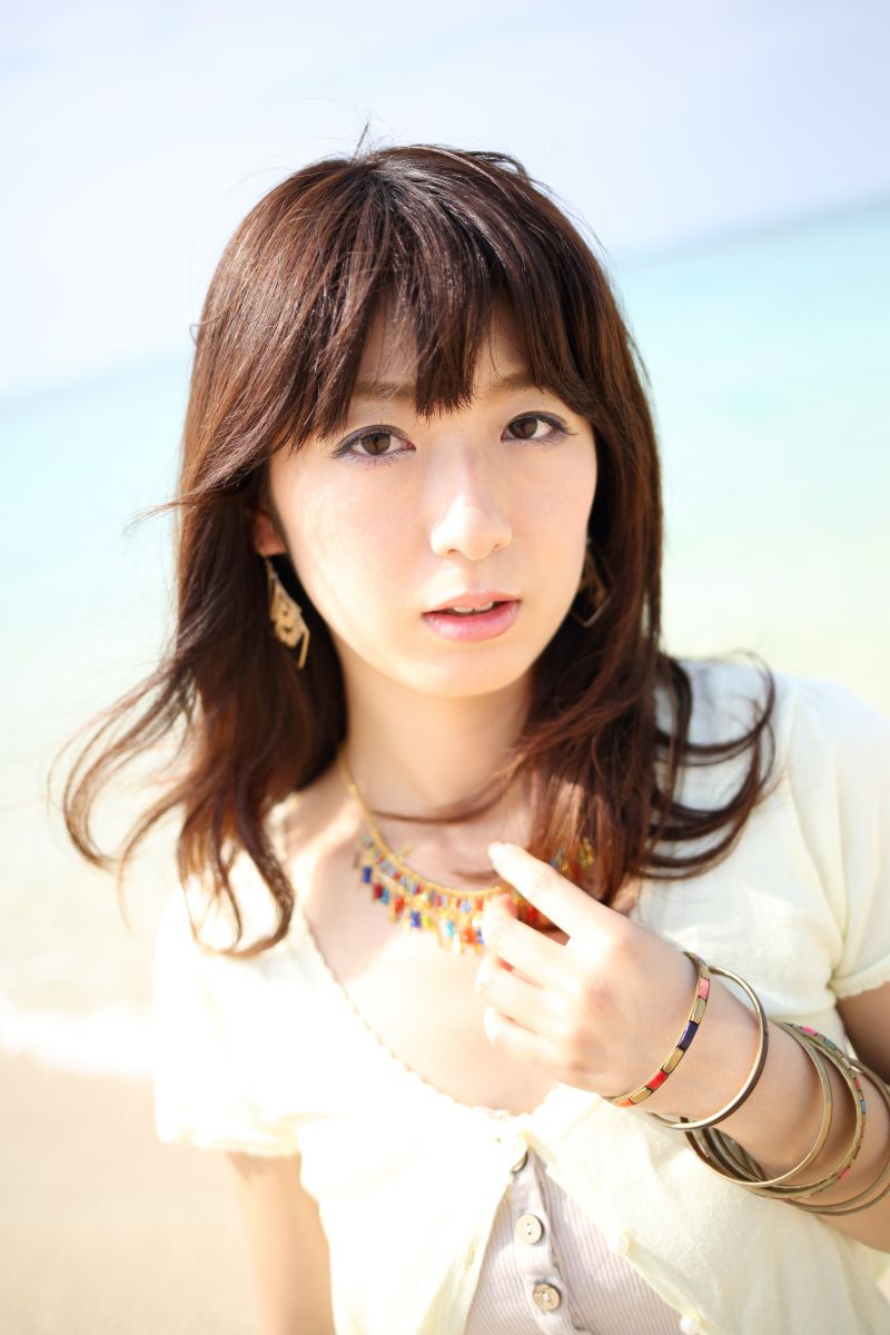 ✨美品✨Canon EF 35mm F2❤明るい単焦点レンズ♪ポートレートに最適 ポートレート撮影にも最適な、明るさが魅力の単焦点レンズ | GANREF