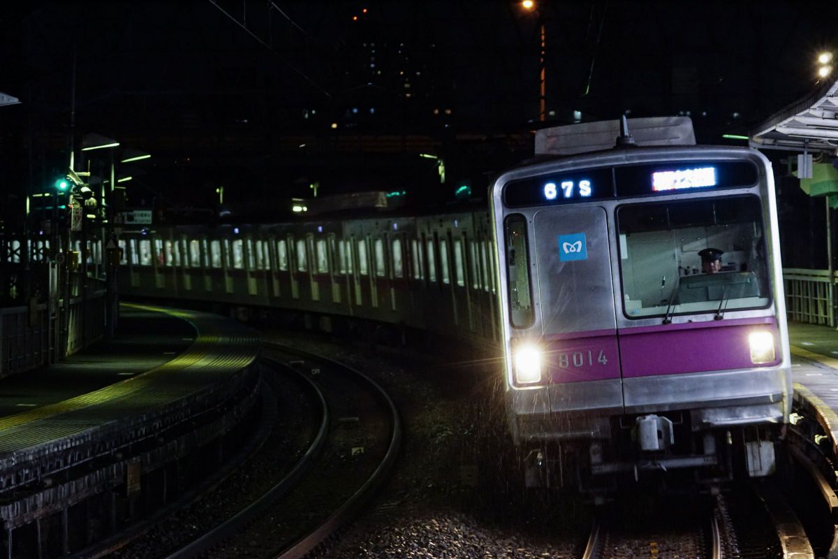 AF ZOOM 70-210mm F4で撮影された写真 | 写真検索 | GANREF