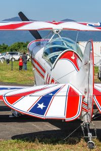 MDAwMDAwMzA4MA_MC41ODU4OTAwMCA