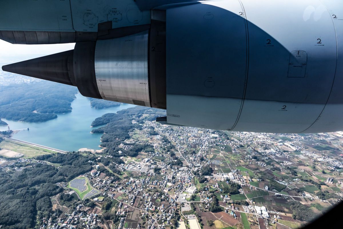 MDAwMDAwMzA4MA_MC4xOTI0NjAwMCA