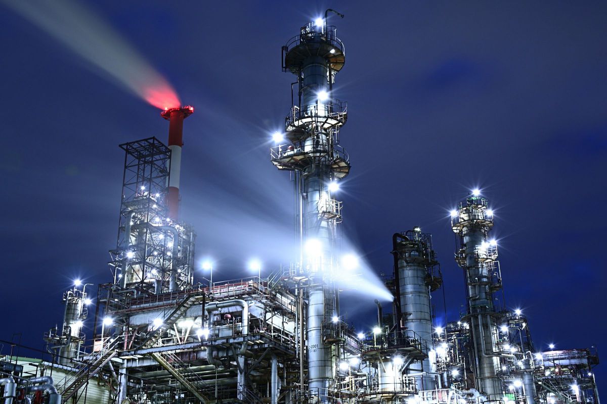 AF-S DX NIKKOR 18-140mm f/3.5-5.6G ED VRで撮影された写真 | 写真