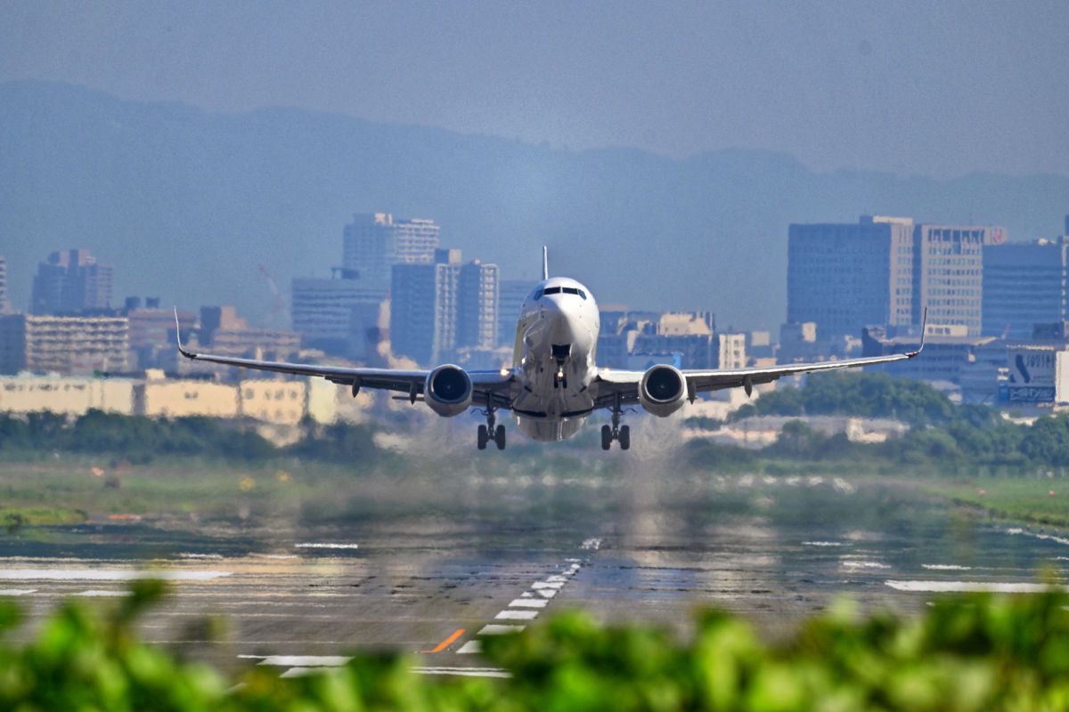 猪名川土手 | GANREF