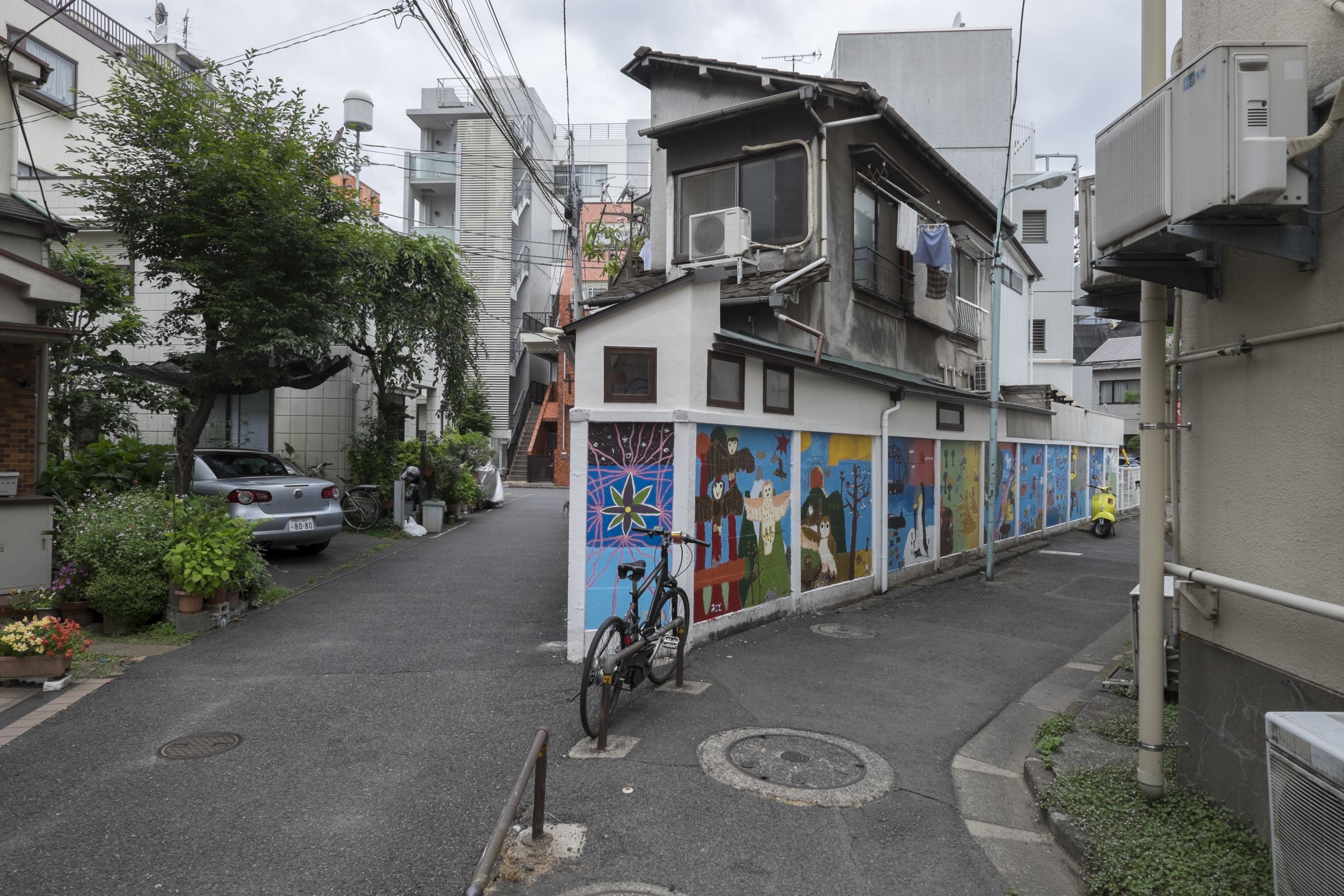 公の場での発言・インタビュー報道記録