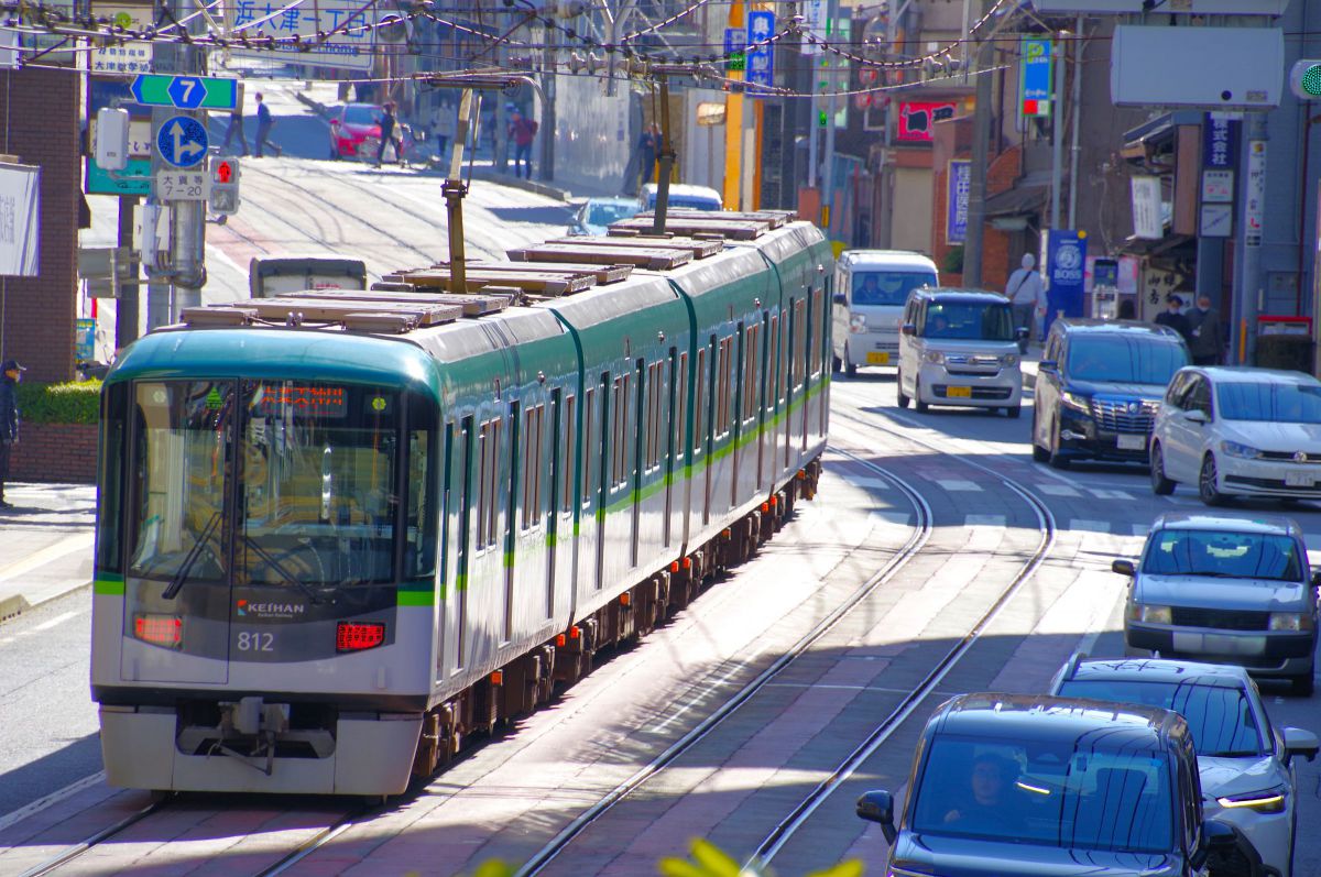 HD PENTAX-DA 55-300mmF4-5.8ED WRで撮影された写真 | 写真検索 | GANREF