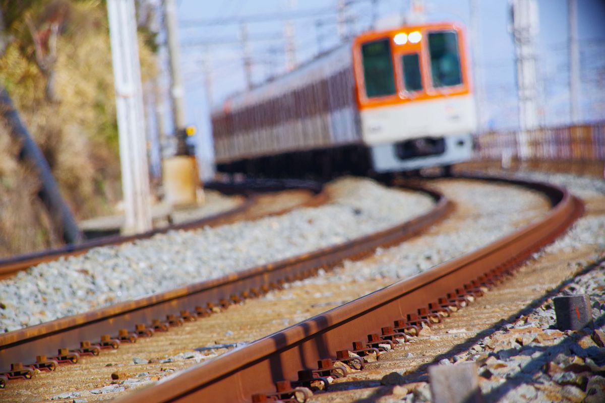 HD PENTAX-DA 55-300mmF4-5.8ED WRで撮影された写真 | 写真検索 | GANREF
