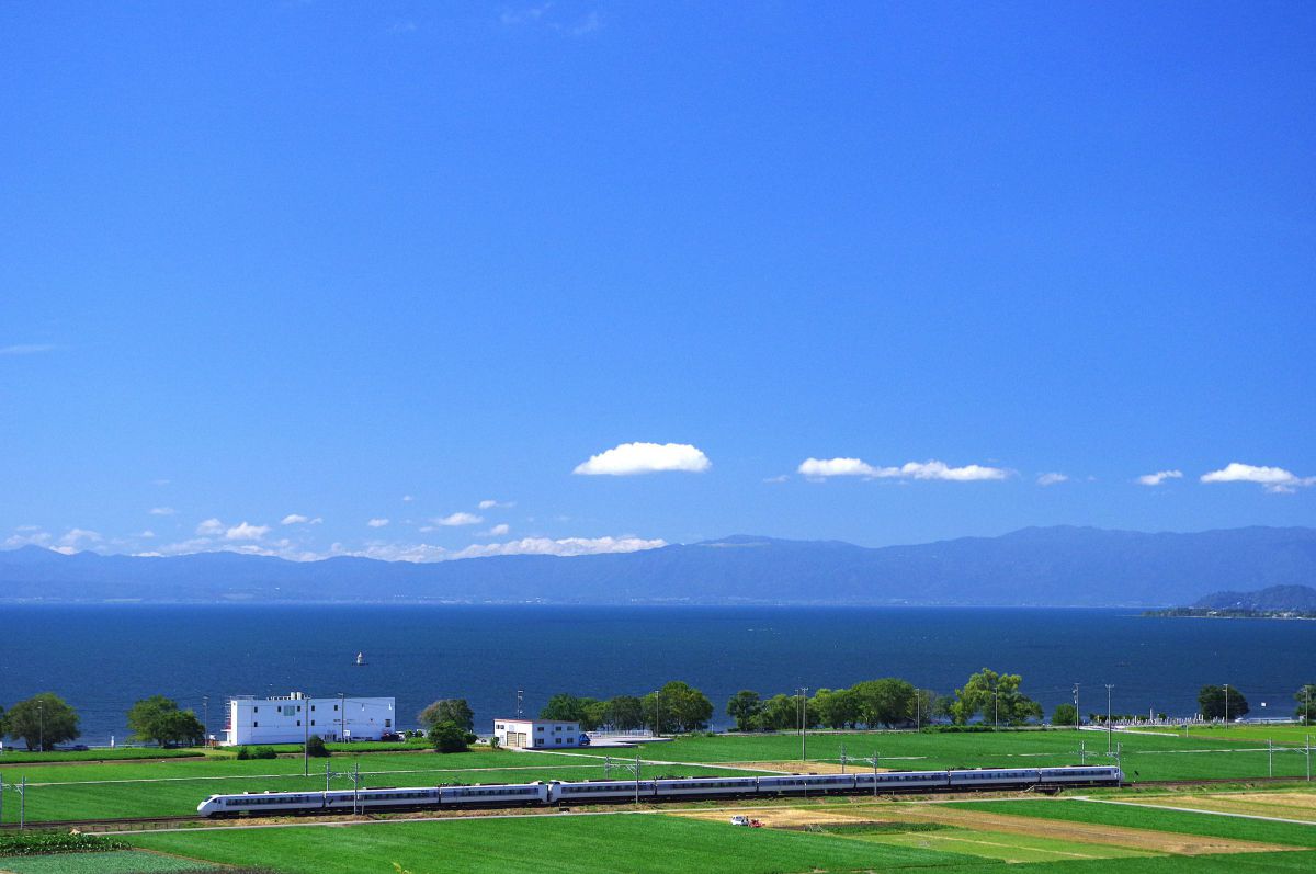 smc PENTAX-DA L 18-55mmF3.5-5.6AL WRで撮影された写真 | 写真検索