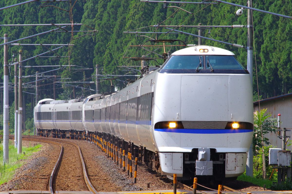 HD PENTAX-DA 55-300mmF4-5.8ED WRで撮影された写真 | 写真検索 | GANREF