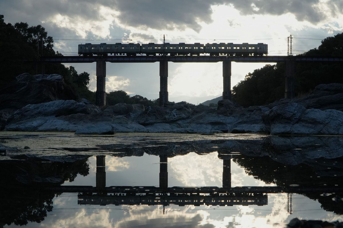 E PZ 18-105mm F4 G OSSで撮影された写真 | 写真検索 | GANREF