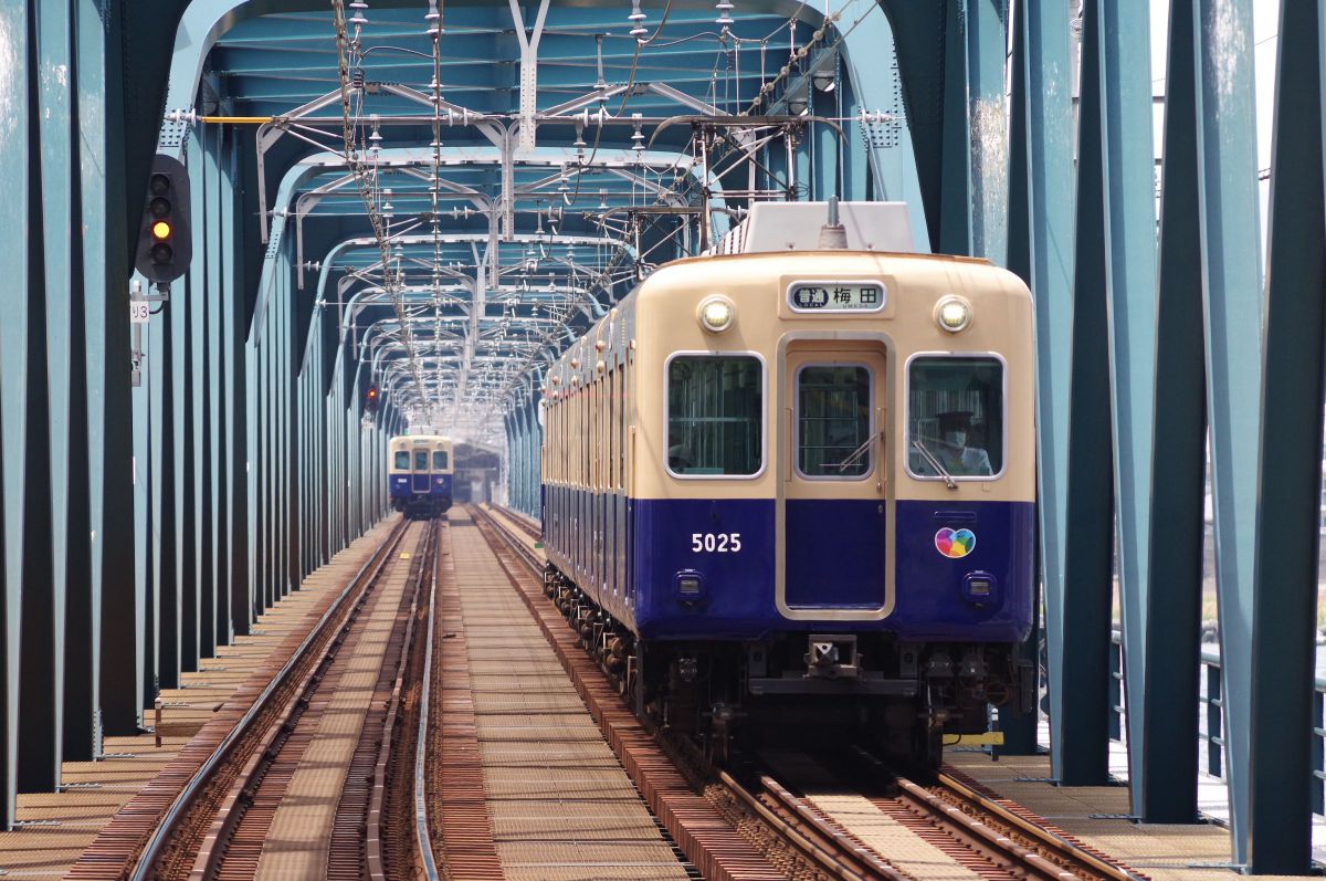 HD PENTAX-DA 55-300mmF4-5.8ED WRで撮影された写真 | 写真検索 | GANREF