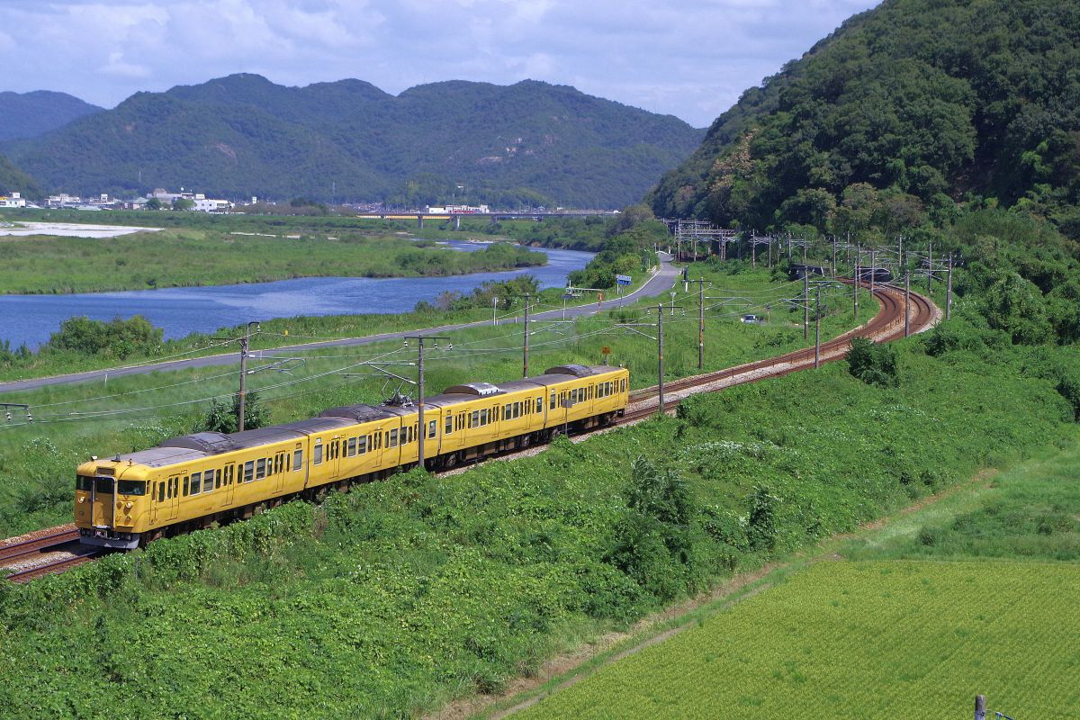 HD PENTAX-DA 55-300mmF4-5.8ED WRで撮影された写真 | 写真検索 | GANREF