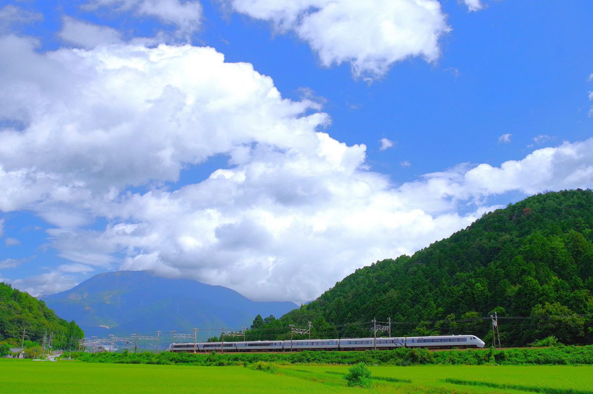 smc PENTAX-DA L 18-55mmF3.5-5.6AL WRで撮影された写真 | 写真検索